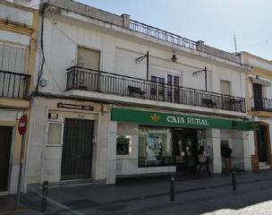 Pis  Plaza de la. Solvia inmobiliaria  piso cartaya