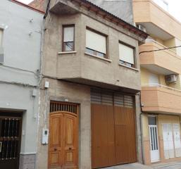 Casa pareada  Fray juan de dios. Solvia inmobiliaria  chalet adosado roda la