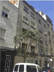Appartement  Toledo de. Solvia inmobiliaria  piso hospitalet de llobregat el