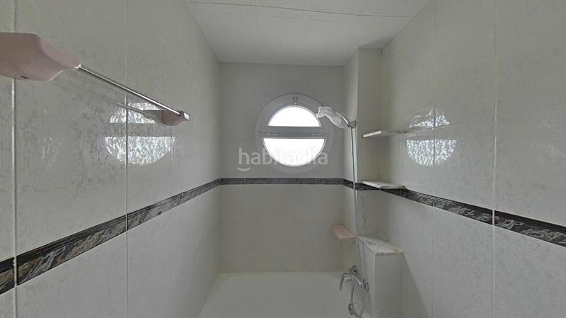 Foto 304bf66a-d6d0-43a8-9986-4b830a27675d. Piso solvia inmobiliaria piso en Diagonal-Colomeres Gavà