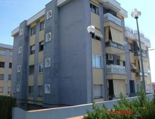 Pis  C/ eramprunya. Solvia inmobiliaria  piso gavà