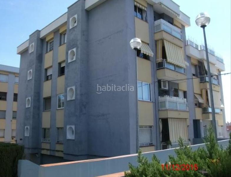Foto 68a67878-cab1-4e27-8bf7-b320b94a5258. Piso solvia inmobiliaria piso en Diagonal-Colomeres Gavà