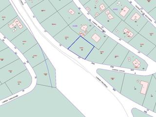 Finca rústica  Provença. Solvia inmobiliaria  suelo urbano bescanó