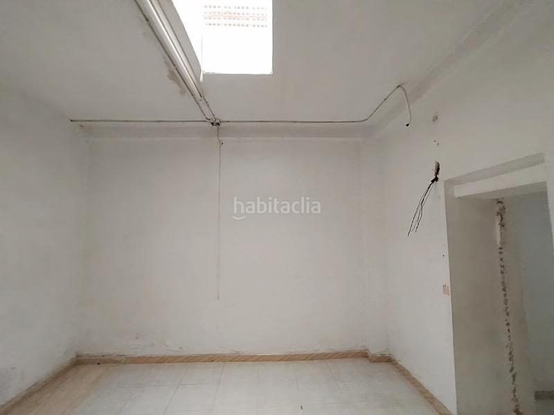 Foto 142501f8-f50c-422a-b6e2-bf341cd6ec26. Piso solvia inmobiliaria piso en Pescadores - Saladillo Algeciras