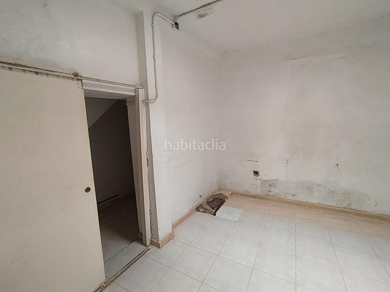 Foto 4a391736-4bcb-46ab-8ae7-b7f5b161bbd9. Piso solvia inmobiliaria piso en Pescadores - Saladillo Algeciras