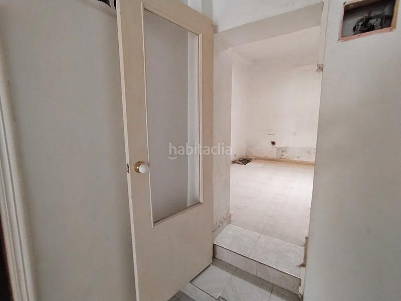 Foto 8e083830-1bd8-4add-8052-a3602bea773c. Piso solvia inmobiliaria piso en Pescadores - Saladillo Algeciras