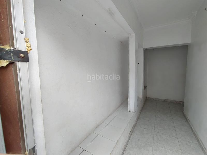 Foto 9301a5ad-aded-4c4c-b765-797bfde49947. Piso solvia inmobiliaria piso en Pescadores - Saladillo Algeciras