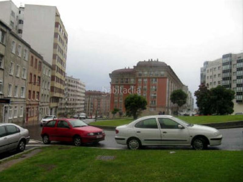 Foto 27c81359-5744-4a95-8faa-65455af6f222. Locale commerciale in Monte Alto - Zalaeta - Atocha Coruña (A)