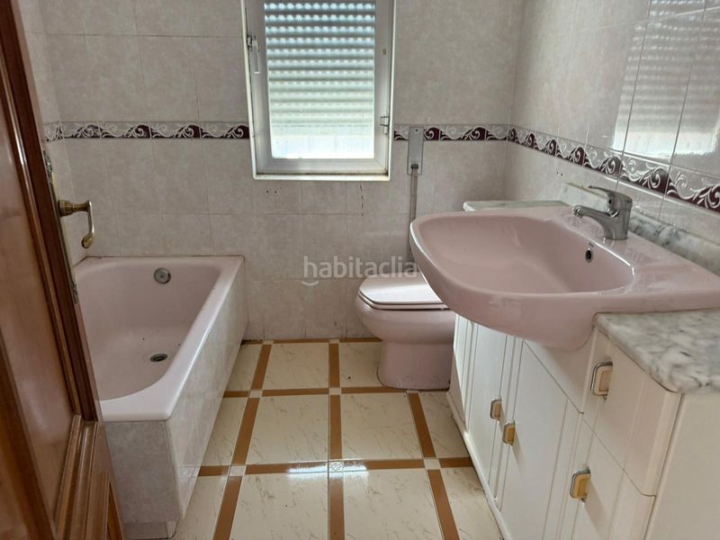 Foto 428b281b-5062-491d-8efa-f1e854cfb24d. Pis a Illueca