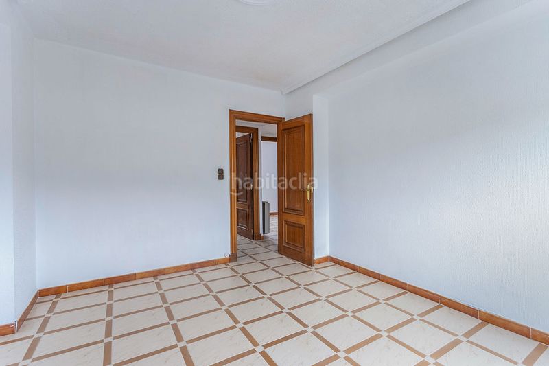 Foto 4a7b4293-7ca8-4de5-9a77-bcd80e96995b. Pis a Illueca