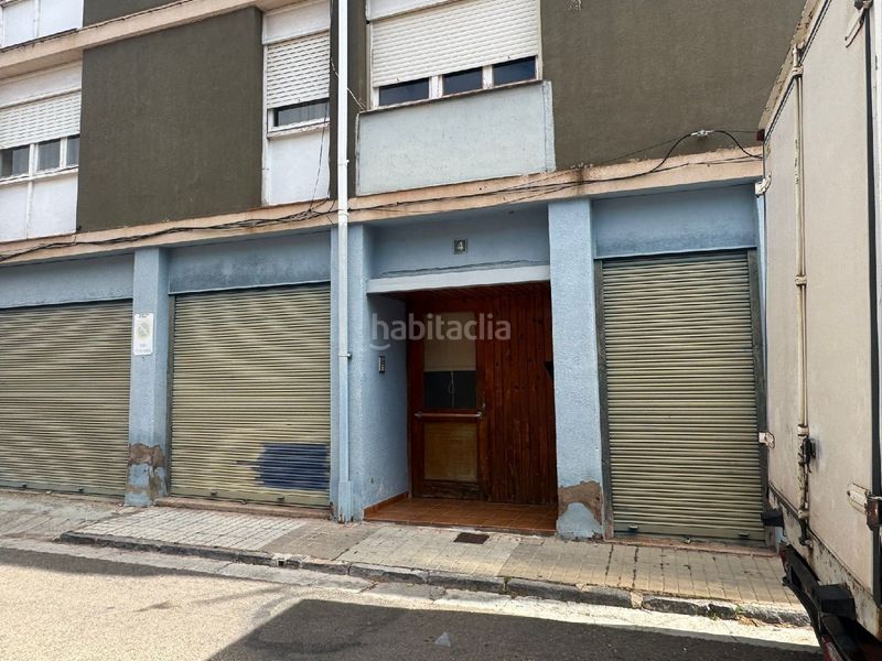 Foto 5a07cda0-37d3-4e73-92f1-928879e27044. Pis a Illueca