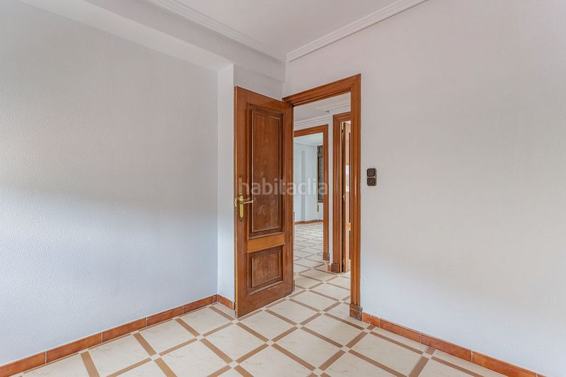 Foto 84afe87f-c089-40d7-a232-bfe22697b824. Pis a Illueca
