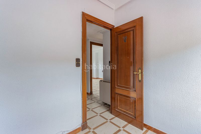 Foto c7d3d71f-92ae-440d-b96f-a0169beebc4c. Pis a Illueca