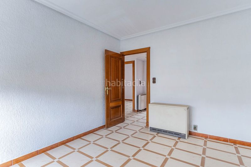 Foto daaf2f1b-4ec8-4e46-902b-1adb1d0ea446. Pis a Illueca