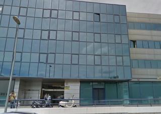 Local Comercial  Llorenç agusti claveria. Solvia inmobiliaria  locales lleida