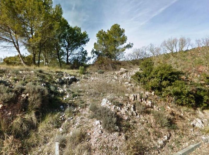 Foto 66eaf3e1-554d-4043-8fb0-242298cee6fe. Finca rústica solvia inmobiliaria suelo urbanizable en Pontons