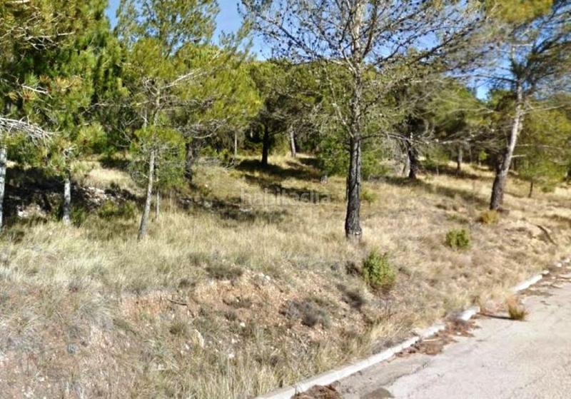 Foto 7b4b368e-befc-4bba-9aaf-cb9c7a77f56a. Finca rústica solvia inmobiliaria suelo urbanizable en Pontons