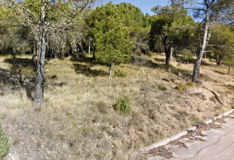 Foto 951d2913-f613-4442-a883-ba937983f27b. Finca rústica solvia inmobiliaria suelo urbanizable en Pontons