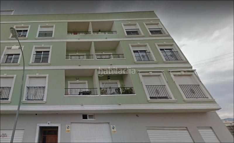 Foto b438ad70-f7f8-429f-a3b6-82a48d9bb1c8. Appartement dans Albatera