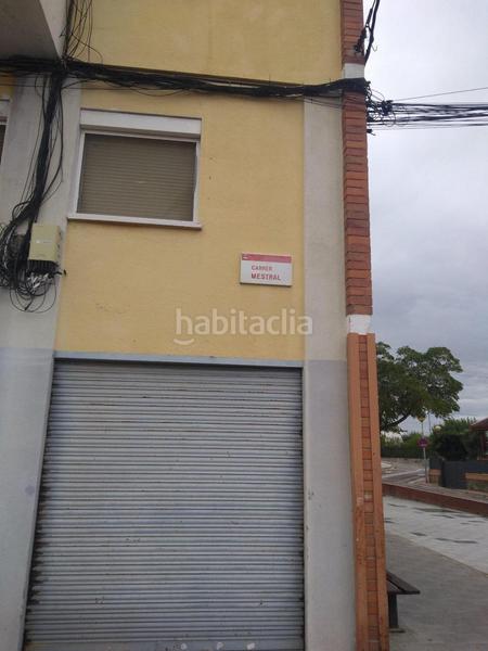 Foto 0ee591d2-c5bb-4349-a14b-1afc98ac8f6a. Local comercial solvia inmobiliaria locales en Valls