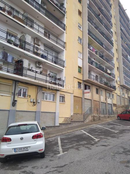 Foto 662ba618-e0f3-444a-a8f0-bdb0563e9e16. Local comercial solvia inmobiliaria locales en Valls