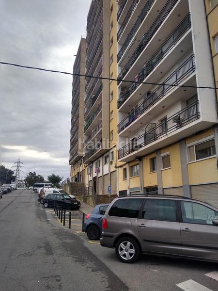 Foto cd2495c6-2761-481e-a8c3-2891803d2fce. Local comercial solvia inmobiliaria locales en Valls