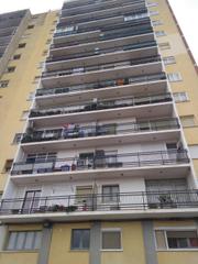 Local Comercial  Mestral. Solvia inmobiliaria  locales valls