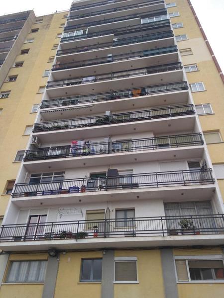 Foto e86aa73a-a5e0-4a48-8aeb-135dd63d391d. Local comercial solvia inmobiliaria locales en Valls