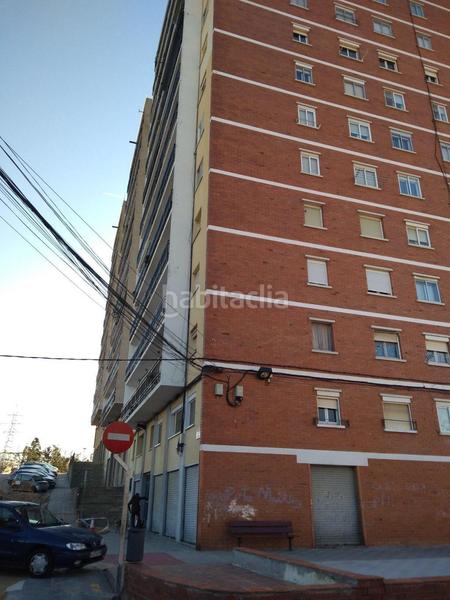 Foto fabf2386-34b4-43c3-bb10-09bb1548ffdc. Local comercial solvia inmobiliaria locales en Valls