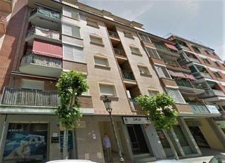 Local commercial  Jaume balmes (de). Solvia inmobiliaria  locales montornès del vallès