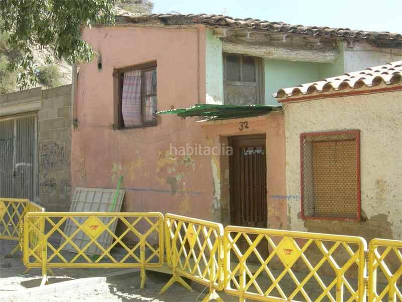 Foto 1149c746-76c2-4eba-a5d4-8f97e895ce80. Chalet in Balaguer