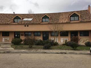 Local Comercial  C/ concejo de la mesta. Solvia inmobiliaria  locales escalona