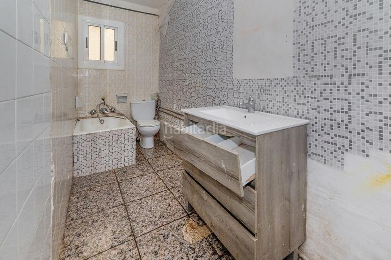 Foto 02b31da3-eee1-4461-adf0-9e4c99c18334. Piso solvia inmobiliaria piso en Plana Lledó Mollet del Vallès