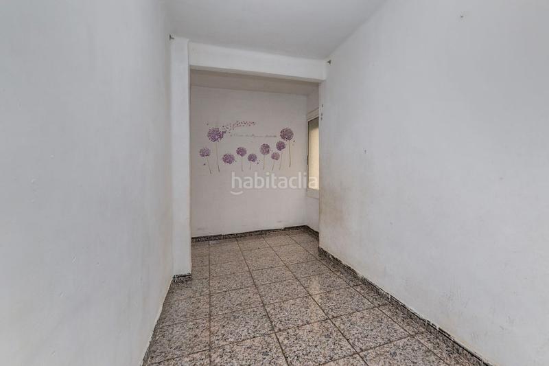 Foto 13adc052-2871-477a-b154-25b3ef86ff6a. Piso solvia inmobiliaria piso en Plana Lledó Mollet del Vallès