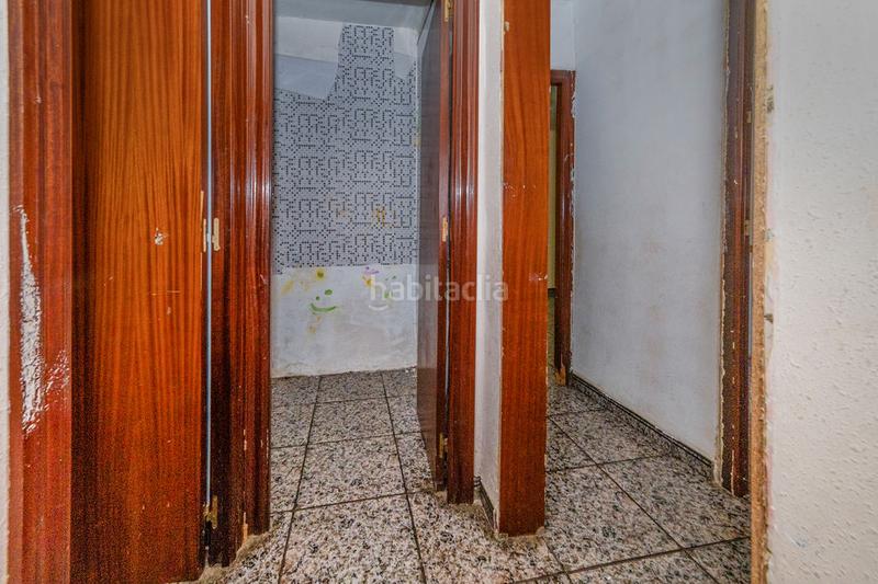 Foto 218c5b8a-44ae-444b-9553-f6b2c72f7d7f. Piso solvia inmobiliaria piso en Plana Lledó Mollet del Vallès