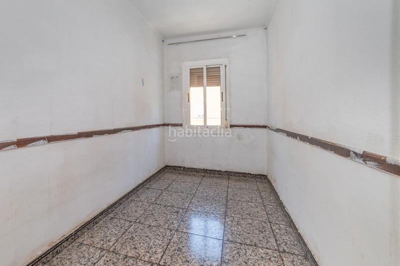 Foto 2deb2b83-9ca7-4fd0-935a-99aed8d0b903. Piso solvia inmobiliaria piso en Plana Lledó Mollet del Vallès