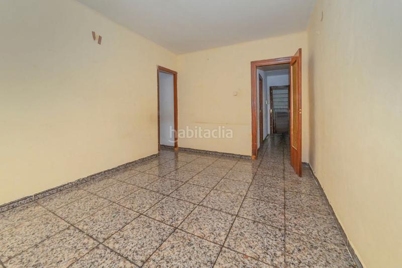 Foto 38f072d5-306f-496b-a6a4-867f3052ef13. Piso solvia inmobiliaria piso en Plana Lledó Mollet del Vallès