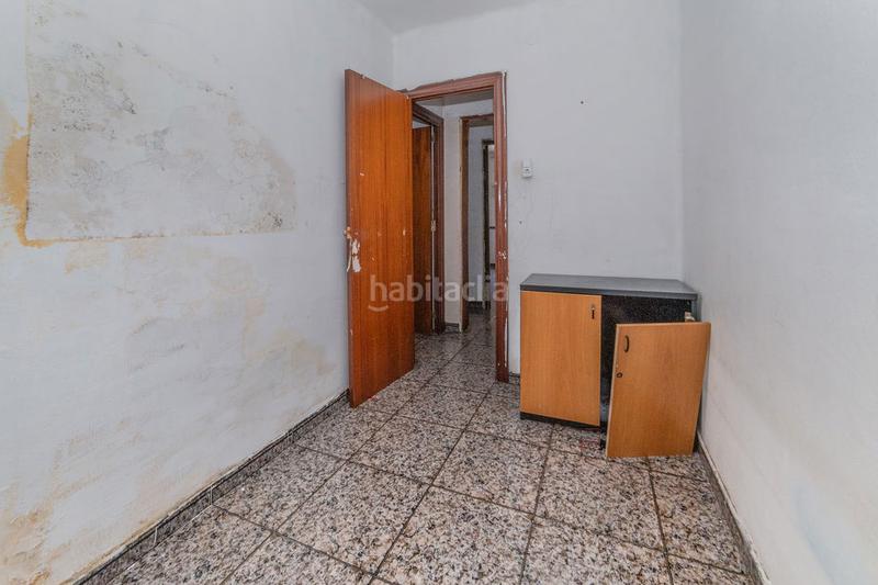Foto 4220fcba-89ee-42f3-bf94-c2758410a13b. Piso solvia inmobiliaria piso en Plana Lledó Mollet del Vallès