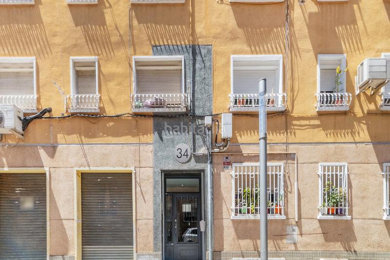 Foto 45d8fa61-7596-49bf-b341-25c304d9be49. Piso solvia inmobiliaria piso en Plana Lledó Mollet del Vallès