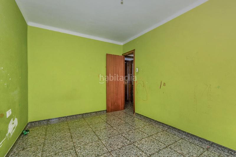 Foto 4e4cff2d-889e-47fe-81e9-b6f4200da0e1. Piso solvia inmobiliaria piso en Plana Lledó Mollet del Vallès