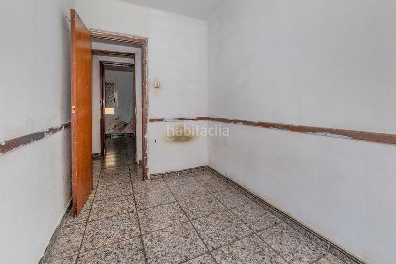 Foto 5845a125-eab4-44b5-895d-a770029c2827. Piso solvia inmobiliaria piso en Plana Lledó Mollet del Vallès