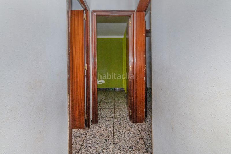 Foto 6065615d-970e-4512-9e93-468a9970d7f2. Piso solvia inmobiliaria piso en Plana Lledó Mollet del Vallès