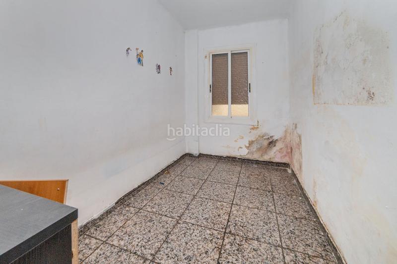 Foto 84b6f2e7-61ed-4819-8a62-715e183cadce. Piso solvia inmobiliaria piso en Plana Lledó Mollet del Vallès