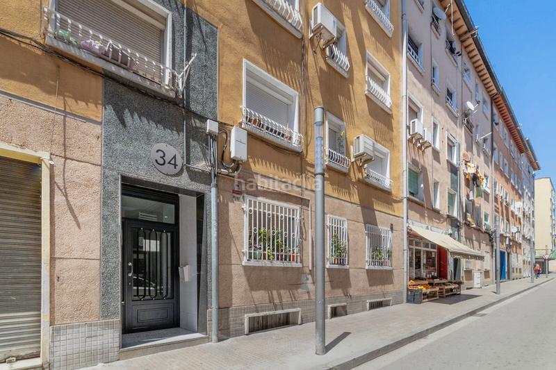 Foto 9d5069bd-e3b2-4e97-bc6d-718ea64c2379. Piso solvia inmobiliaria piso en Plana Lledó Mollet del Vallès