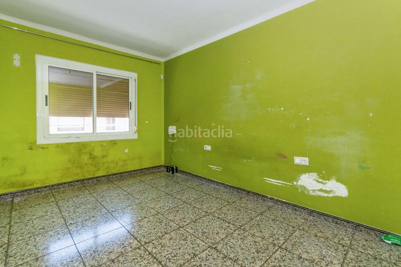 Foto a322ef31-ea91-49da-88a1-ba6af36862f3. Piso solvia inmobiliaria piso en Plana Lledó Mollet del Vallès