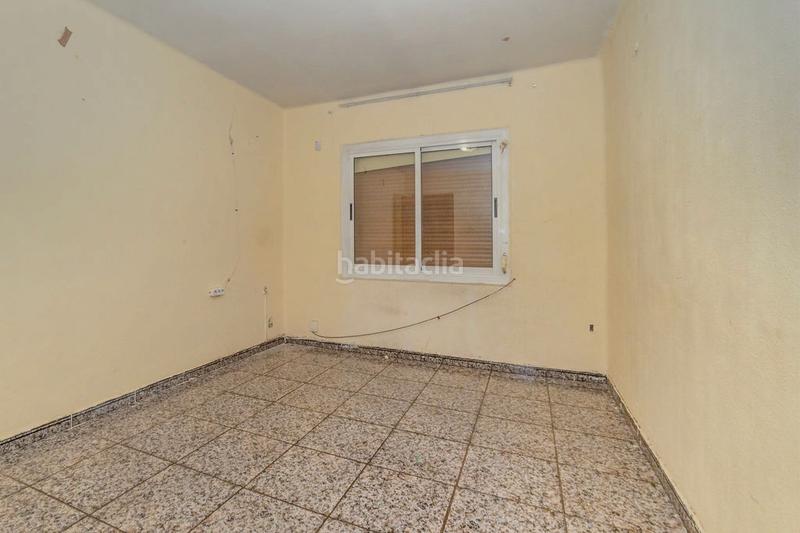 Foto aa6496fb-2cea-47ec-b0e8-d801e4001df9. Piso solvia inmobiliaria piso en Plana Lledó Mollet del Vallès