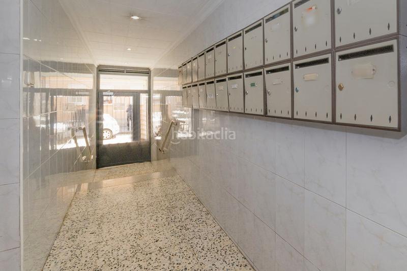 Foto cf199597-281d-49de-a051-920be4d40915. Piso solvia inmobiliaria piso en Plana Lledó Mollet del Vallès