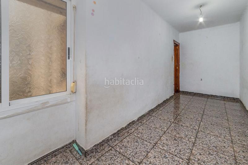 Foto e5734bfc-d3d0-4352-a574-d12064cf1e2a. Piso solvia inmobiliaria piso en Plana Lledó Mollet del Vallès