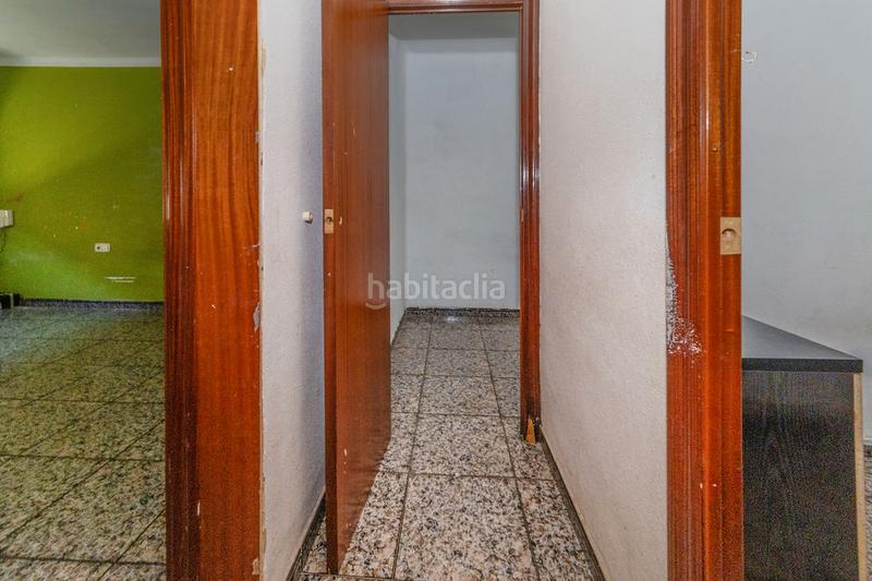 Foto f741060a-e451-404e-a6aa-b491fbb57be5. Piso solvia inmobiliaria piso en Plana Lledó Mollet del Vallès