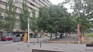 Appartement  Mart. Solvia inmobiliaria  piso sant adrià de besòs